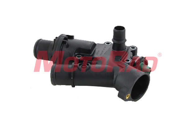 Termostat MOTORAD 853-83K