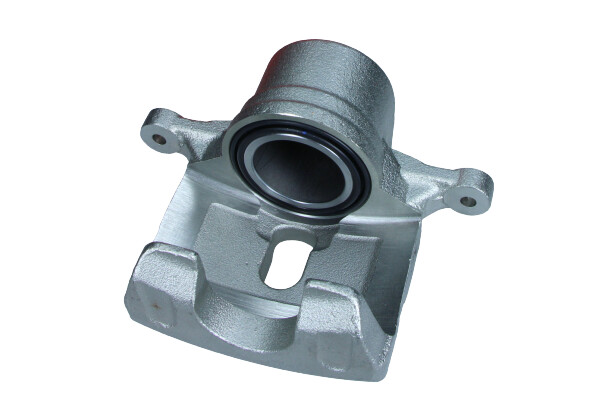 Zacisk hamulca MAXGEAR 82-1316