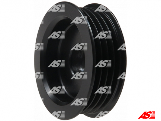 Koło pasowe alternatora AS-PL AP3015