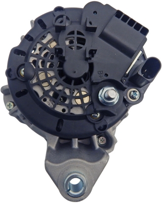 Alternator HELLA 8EL 011 713-221