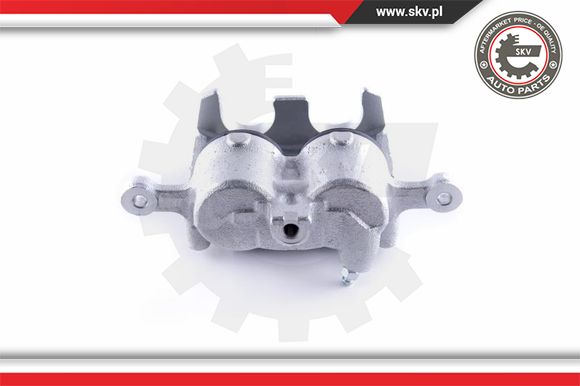 Zacisk hamulca ESEN SKV 50SKV811
