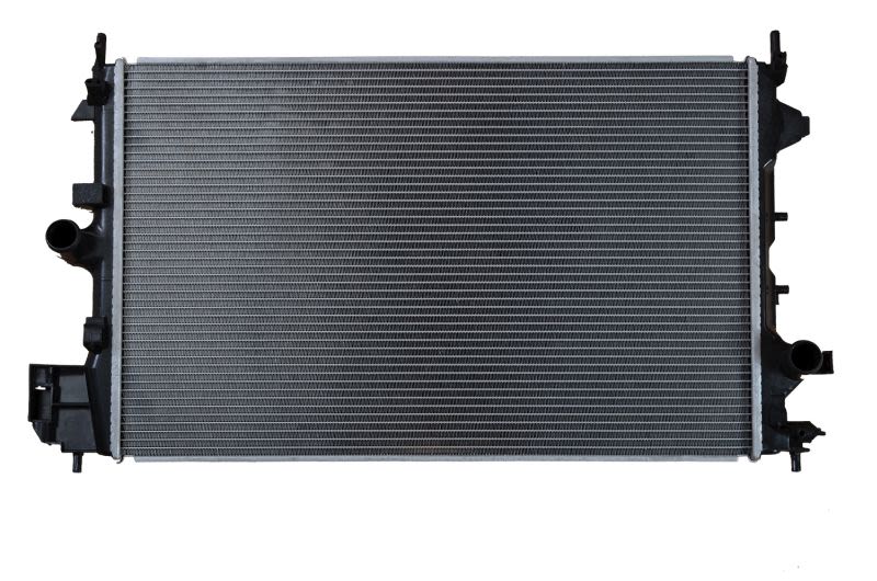 Chłodnica NRF 58204