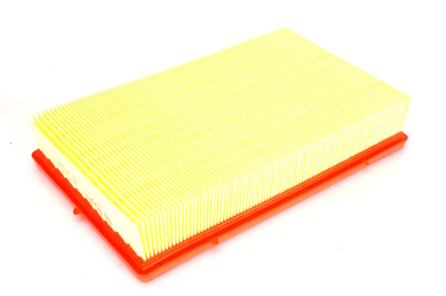 Filtr powietrza BOSCH 1 457 433 096