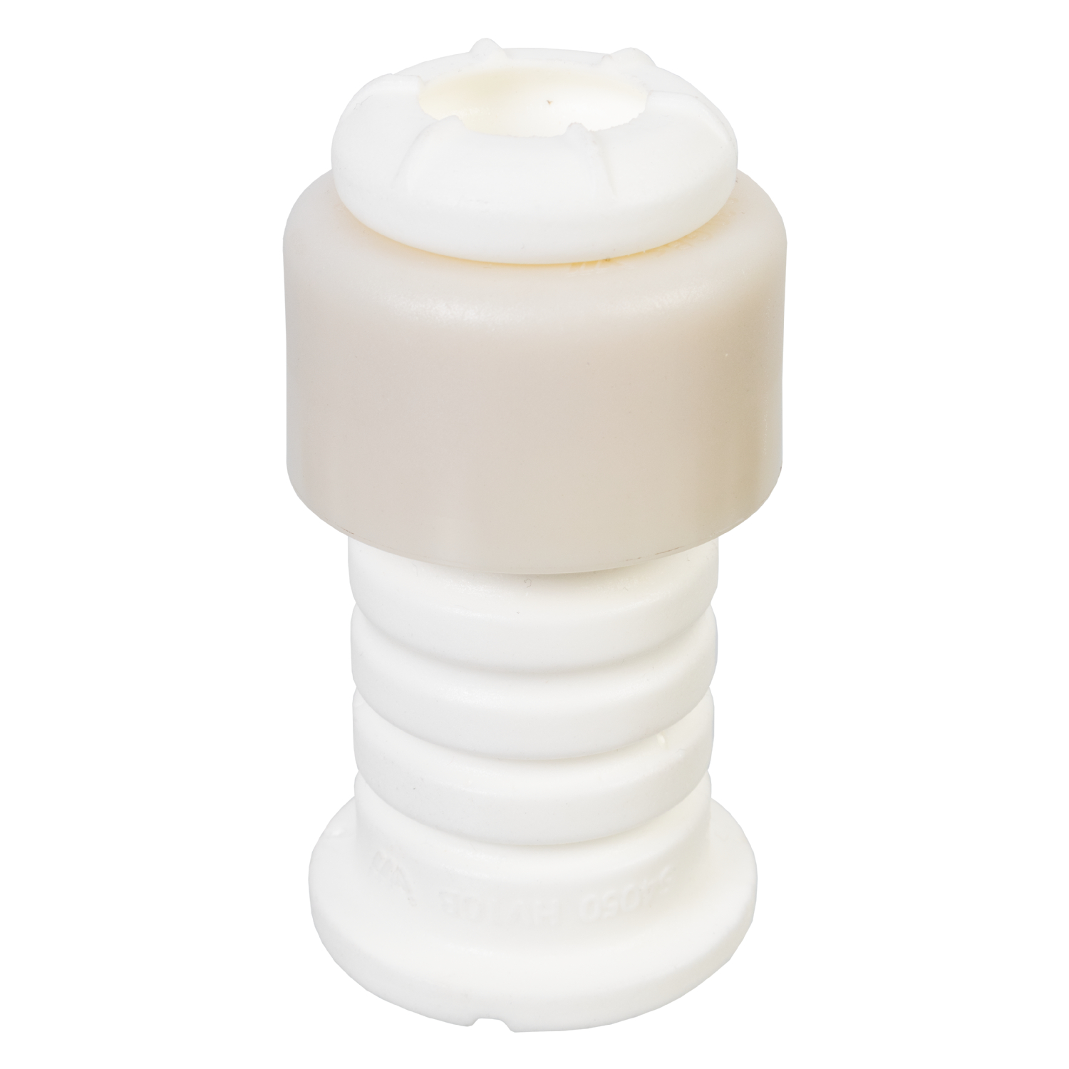 Dystans gumowy BLUE PRINT ADBP800083