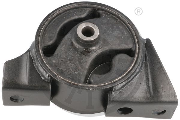Poduszka silnika OPTIMAL F8-8176