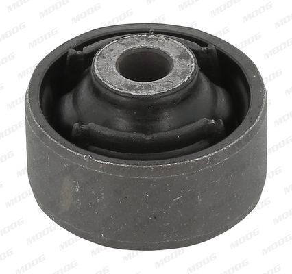 Tuleja wahacza MOOG OP-SB-0443