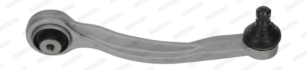 Wahacz zawieszenia koła MOOG AU-TC-15661