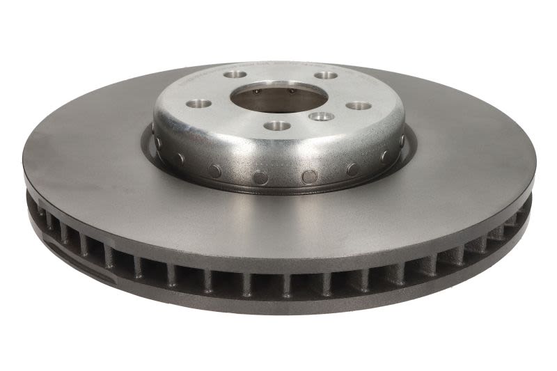 Tarcza hamulcowa BREMBO 09.D095.13