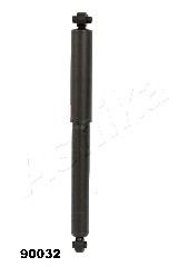 Amortyzator ASHIKA MA-90032
