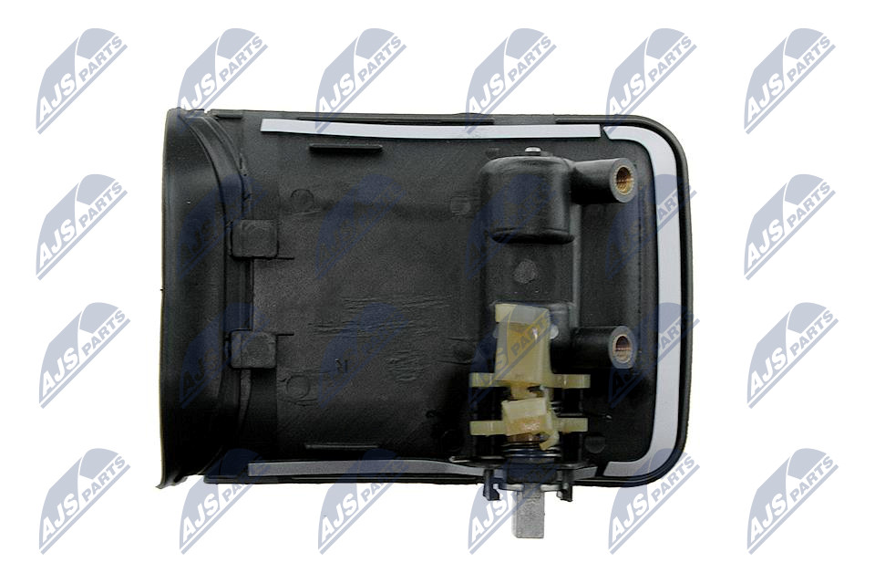 Klamka drzwi NTY EZC-PE-007