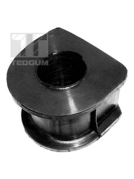 Guma stabilizatora TEDGUM 00600076