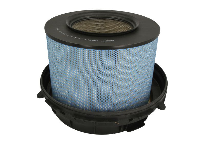 Filtr powietrza HENGST FILTER E497L