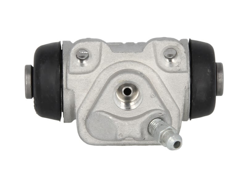 Cylinderek LPR 4559