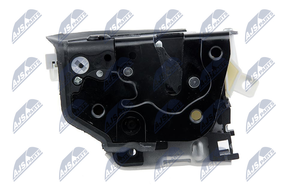 Zamek drzwi NTY EZC-AU-031