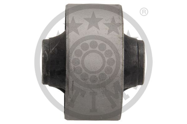 Tuleja wahacza OPTIMAL F8-8231