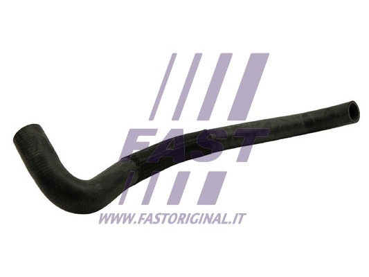 Przewód układu chłodzenia FAST FT61079