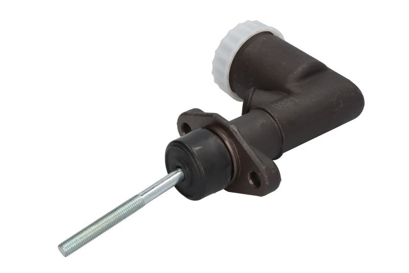 Pompa sprzęgła VALEO 2109719