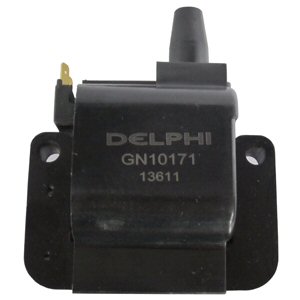 Cewka zapłonowa DELPHI GN10171-12B1