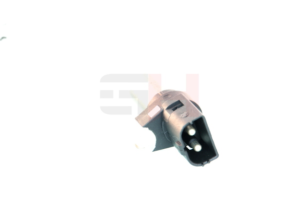 Czujnik prędkości obrotowej koła GH GH-704809