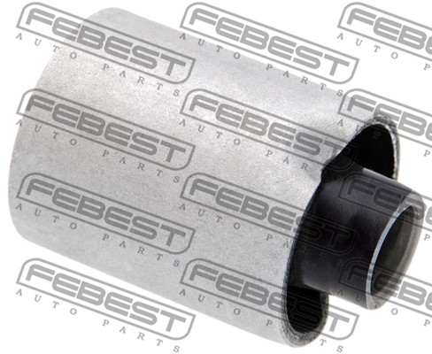 Tuleja wahacza FEBEST TAB-494