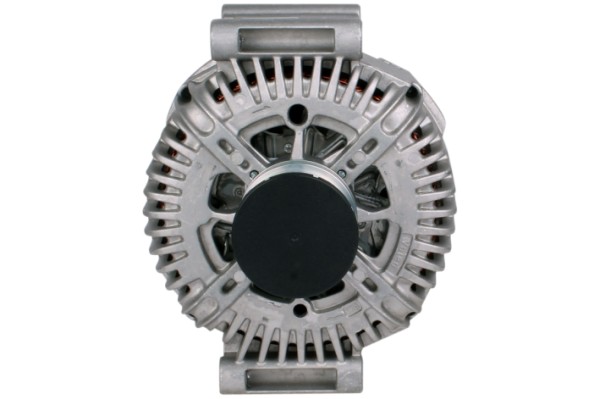 Alternator HELLA 8EL 012 430-201