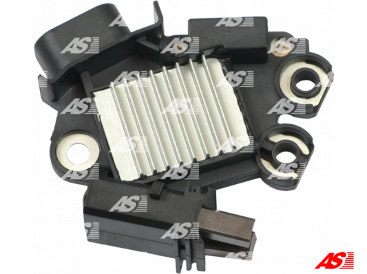 Regulator napięcia AS-PL ARE3113