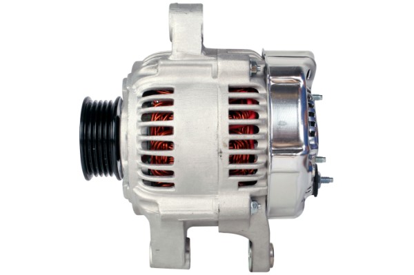 Alternator HELLA 8EL 012 426-501