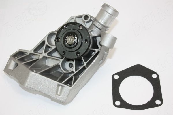 Pompa wody AUTOMEGA 160039810
