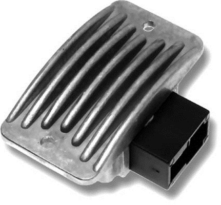 Regulator napięcia MAGNETI MARELLI 940016012500