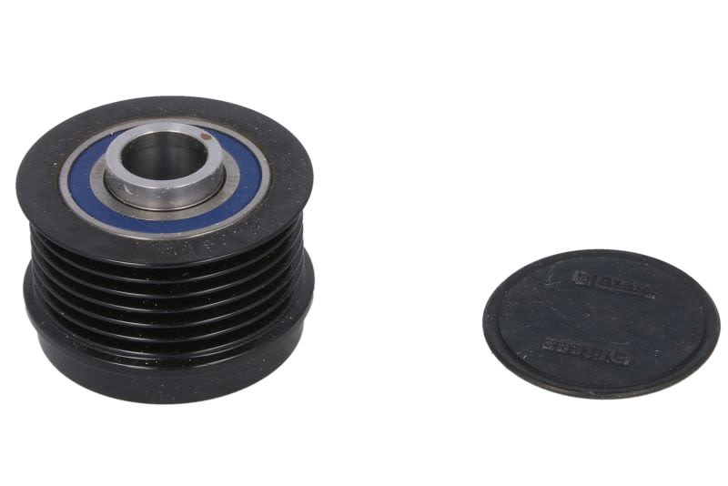 Sprzęgło alternatora INA 535 0192 10