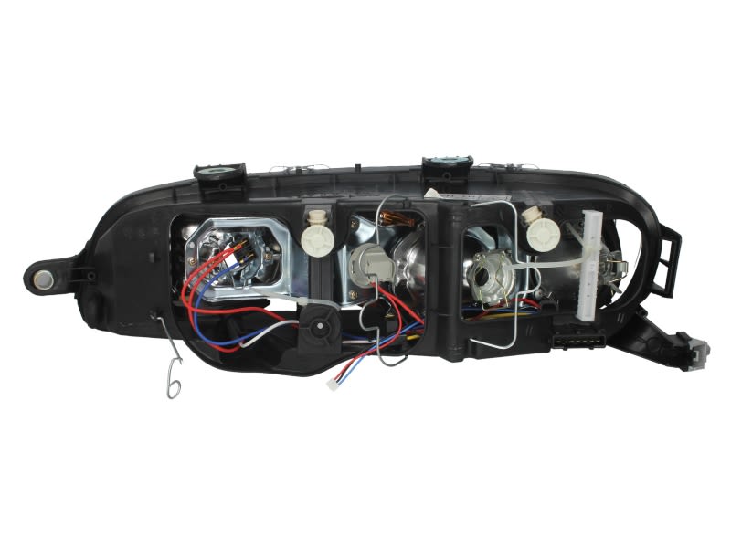 Reflektor TYC 20-5957-15-2