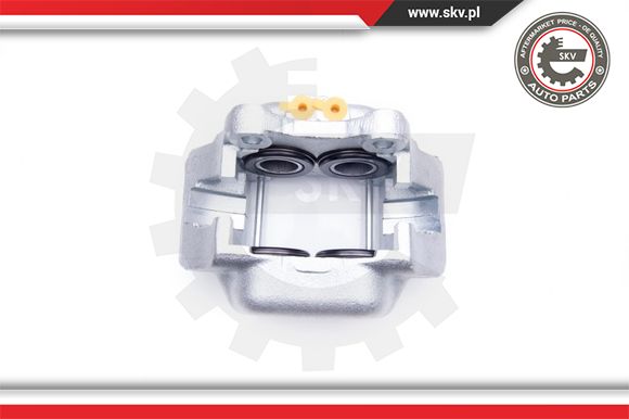 Zacisk hamulca ESEN SKV 42SKV002