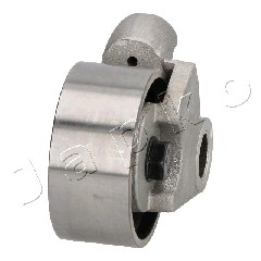 JAPKO 45256
