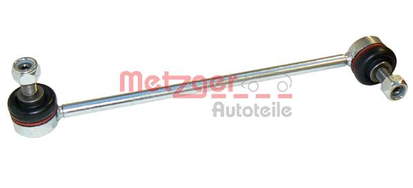 Łącznik stabilizatora METZGER 53041311