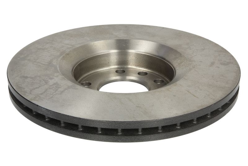 Tarcza hamulcowa BREMBO 09.9177.11