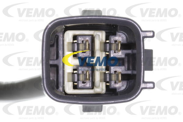 Sonda lambda VEMO V70-76-0029