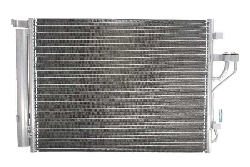 Skraplacz klimatyzacji THERMOTEC KTT110537