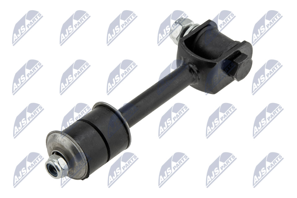 Łącznik stabilizatora NTY ZLT-TY-053