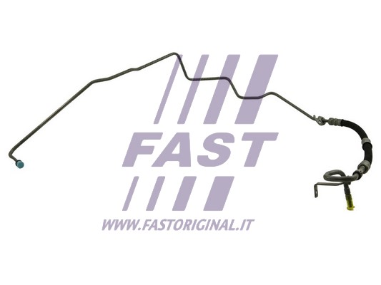Przewód wspomagania FAST FT36502