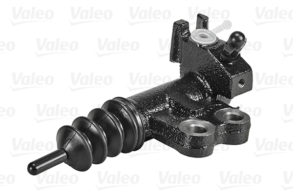 Siłownik sprzęgła VALEO 804742