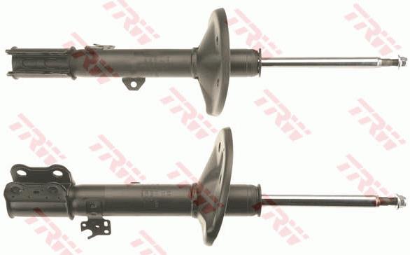 Amortyzator TRW JGM1205T