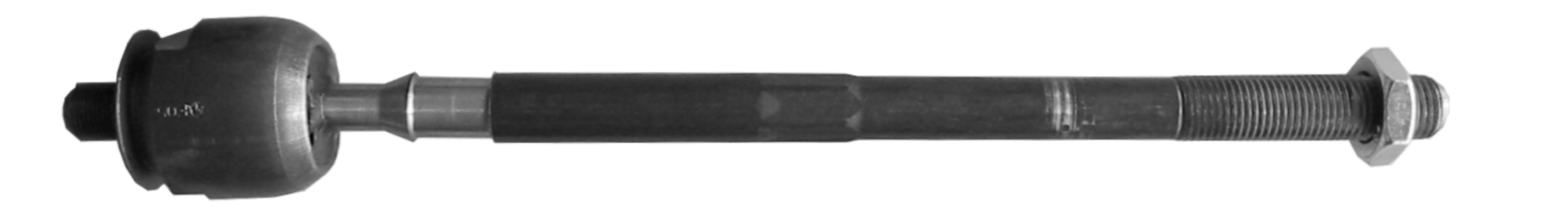 Drążek kierowniczy HART 420 483