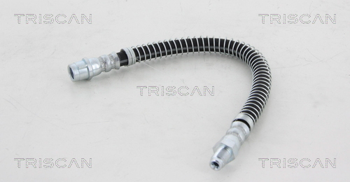 Przewód hamulcowy elastyczny TRISCAN 8150 23209