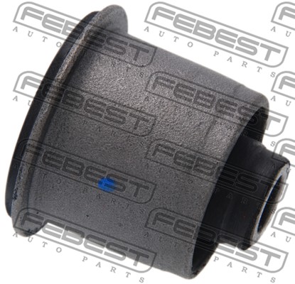 Tuleja wahacza FEBEST KAB-022