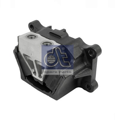 Poduszka silnika DT SPARE PARTS 4.80884