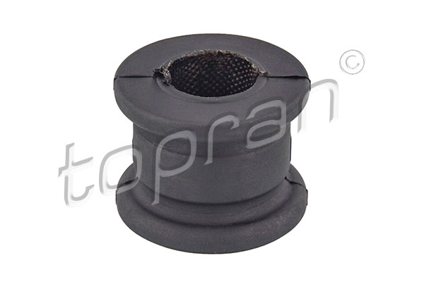 Guma stabilizatora TOPRAN 400 441