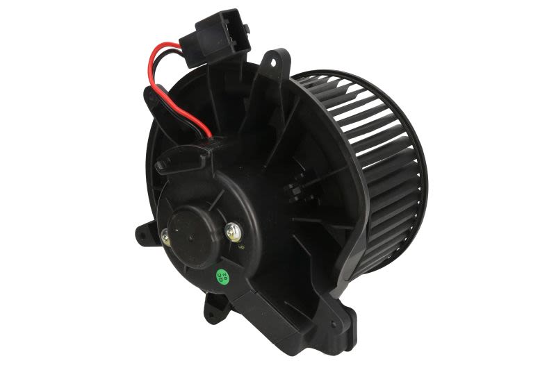 Wentylator wnętrza NRF 34356