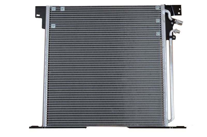 Skraplacz klimatyzacji NRF 35305