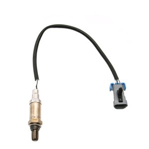 Sonda lambda DELPHI ES10909-12B1