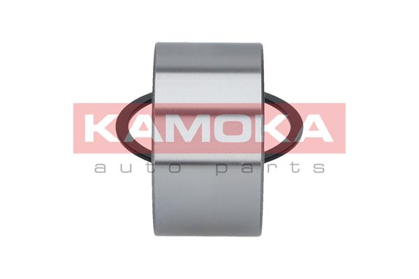 Zestaw łożysk koła KAMOKA 5600029